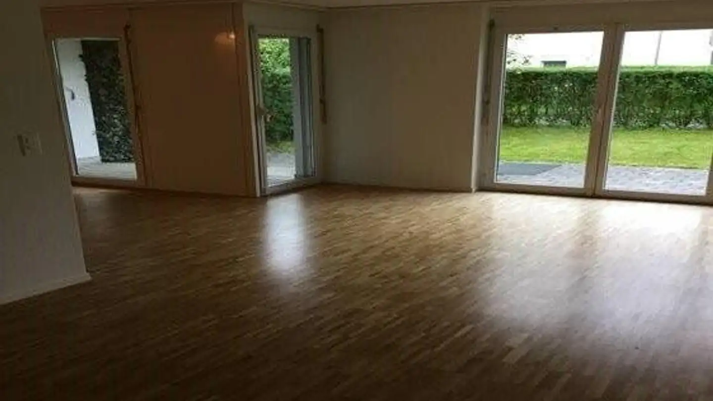 Appartement à louer - Waldhofstrasse 8e, 4900 Langenthal - Photo 3