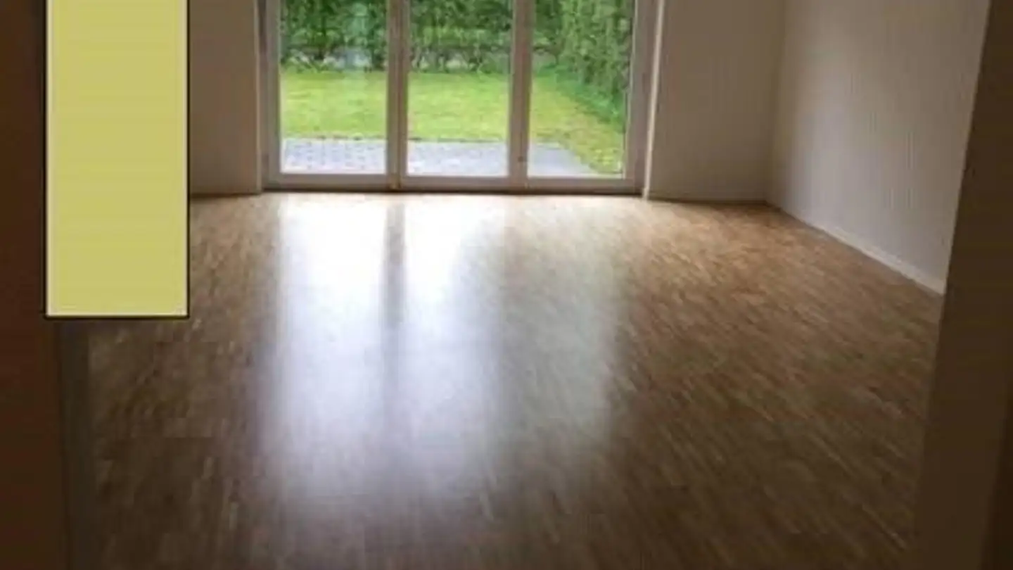 Appartement à louer - Waldhofstrasse 8e, 4900 Langenthal - Photo 4