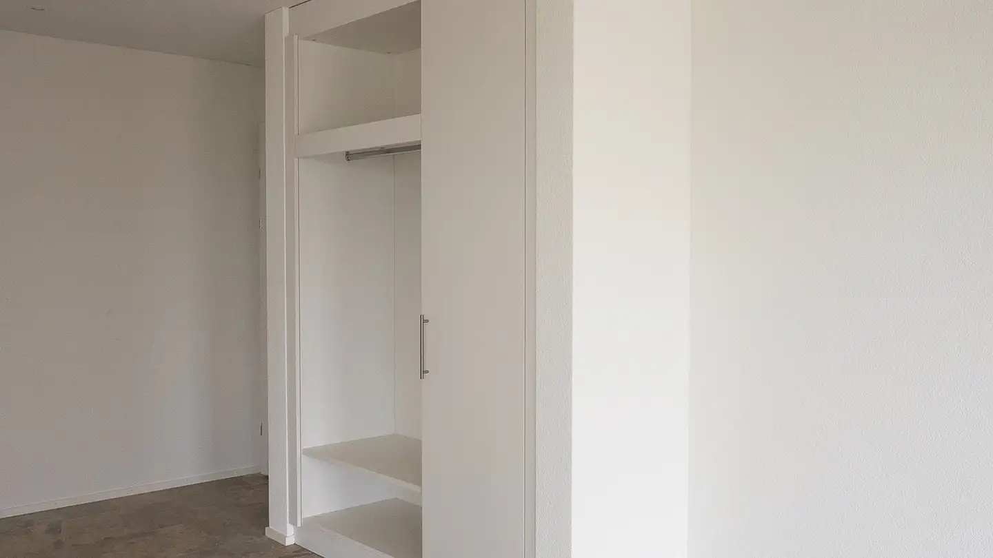 Appartamento in affitto - Lätternweg 41, 3052 Zollikofen - Foto 3