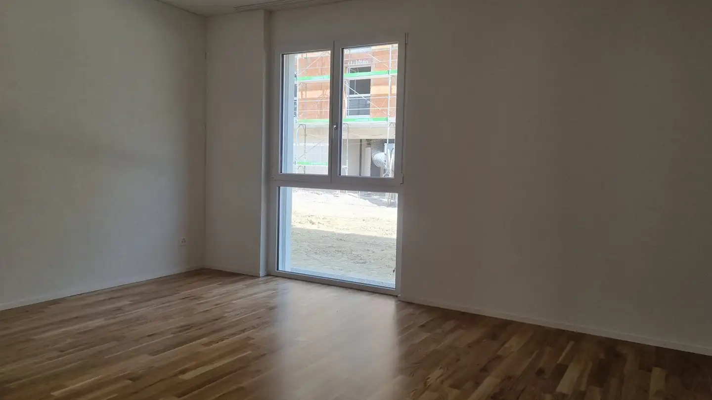 Appartamento in affitto - Lätternweg 41, 3052 Zollikofen - Foto 4
