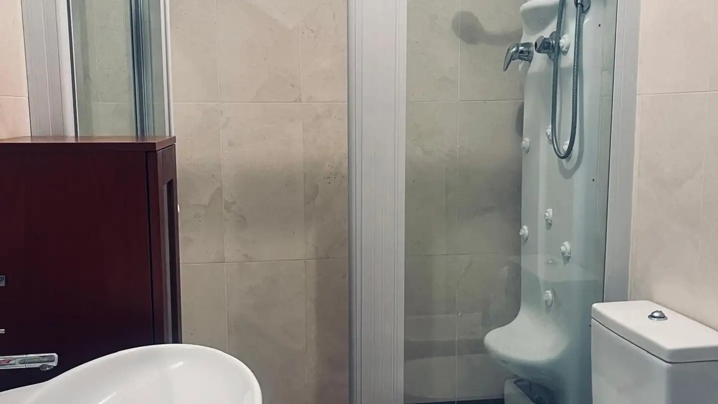 Wohnung mieten - 6962 Viganello - Foto 4