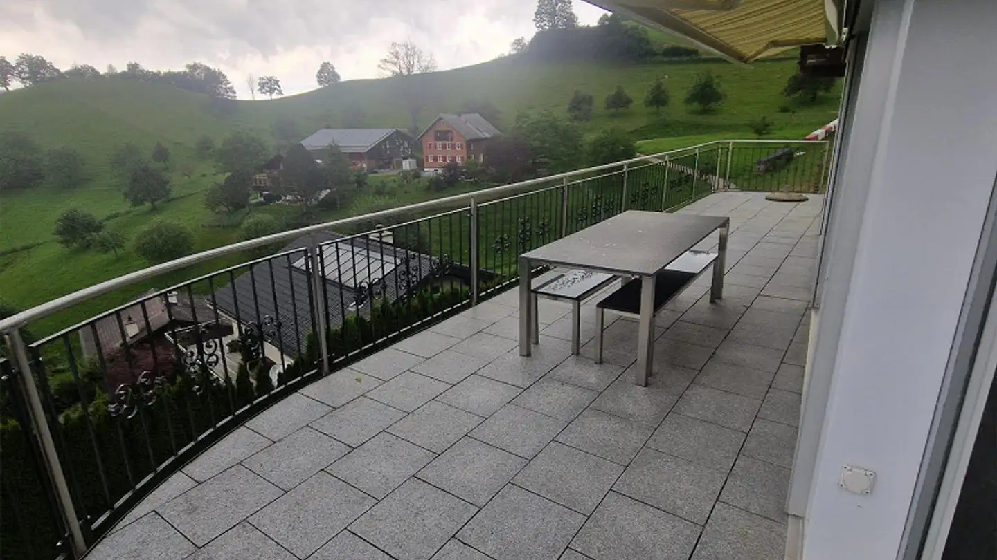 Casa singola in affitto - 6103 Schwarzenberg LU - Foto 3