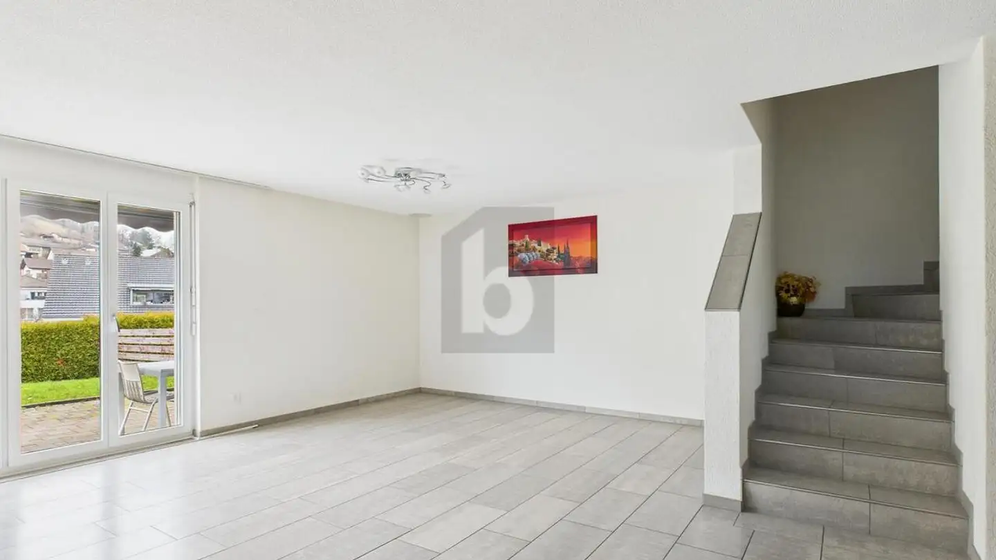 Semi-detached house for sale - 4436 Oberdorf BL - Photo 3