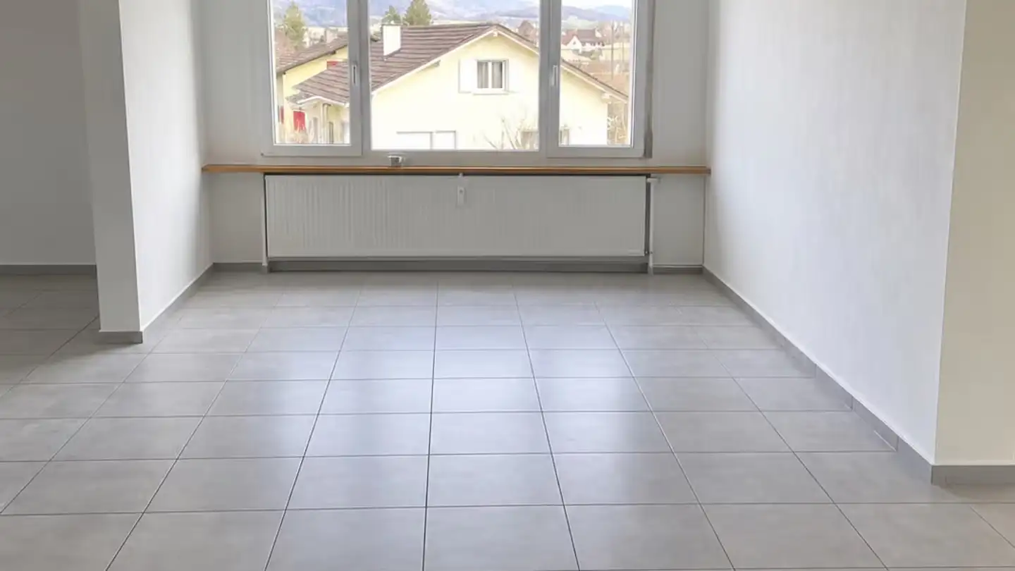 Wohnung mieten - Route De Delémont, 2830 Courrendlin - Foto 2