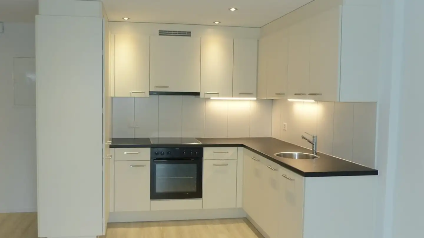 Wohnung mieten - Ringstrasse 1, 9300 Wittenbach - Foto 2