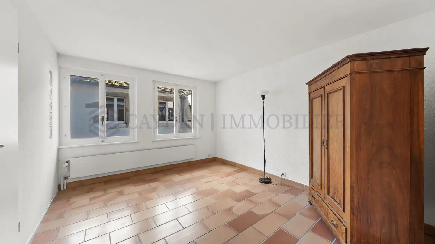 Single house for sale - 1260 Nyon - Photo 3