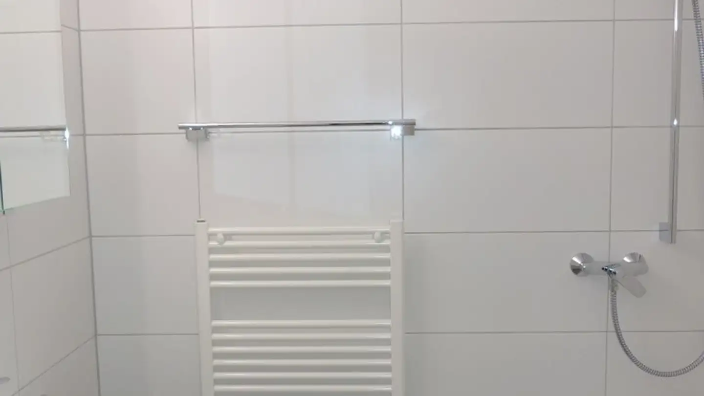 Wohnung mieten - Ringstrasse 1, 9300 Wittenbach - Foto 3