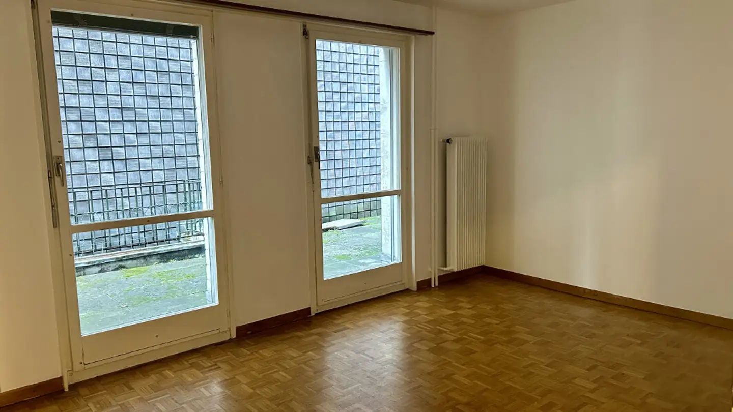 Appartamento in affitto - Rue De Neuchâtel 12, 2034 Peseux - Foto 3