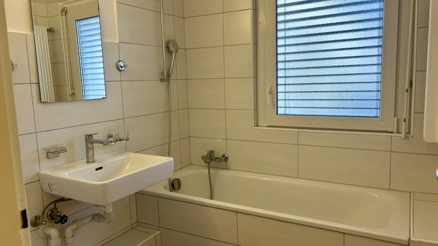 Appartamento in affitto - Rue De Neuchâtel 12, 2034 Peseux - Foto 4