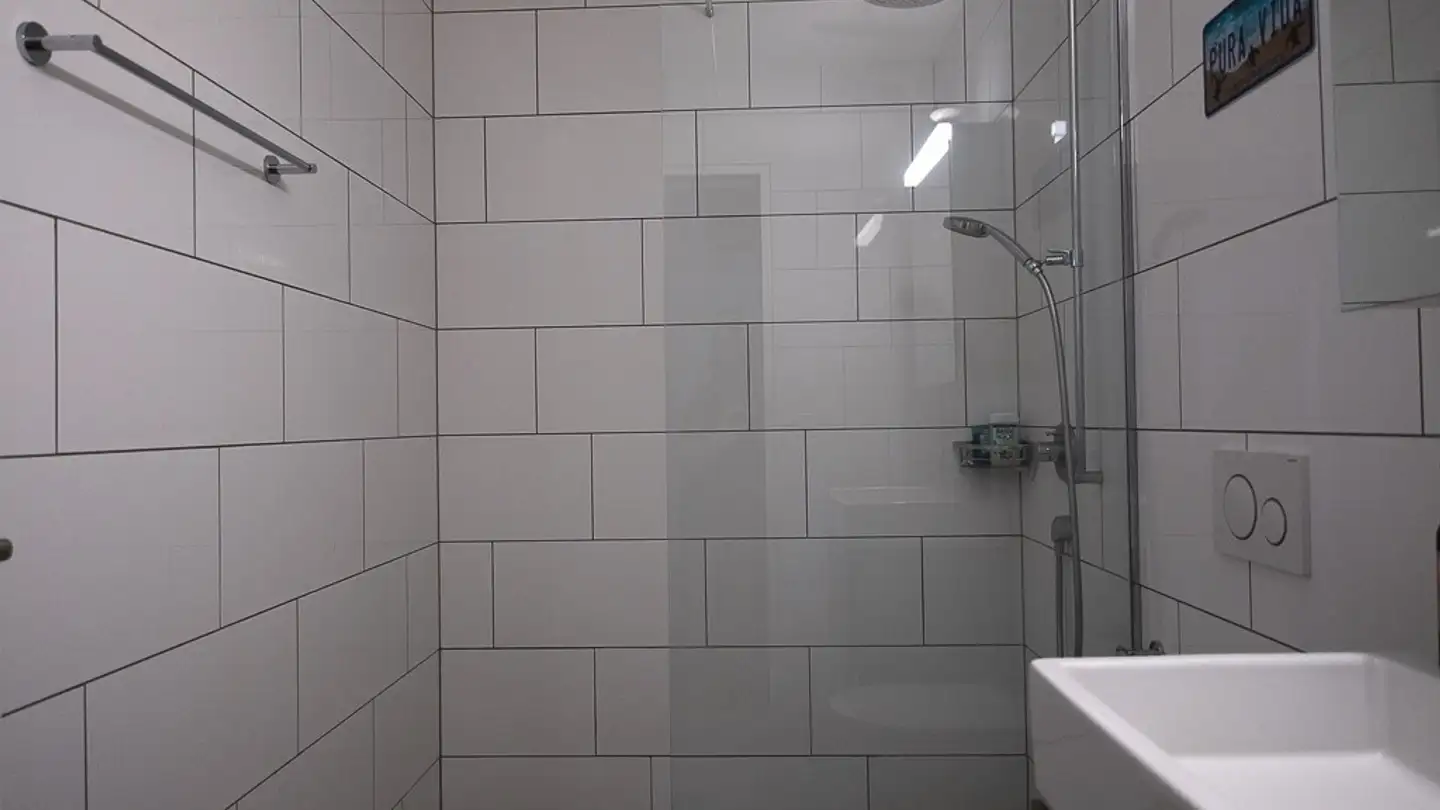 Appartement à louer - Butzenstrasse 130, 8041 Zürich - Photo 3