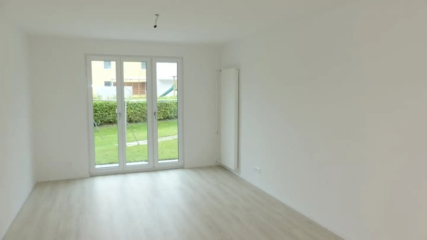 Wohnung mieten - Ringstrasse 1, 9300 Wittenbach - Foto 4