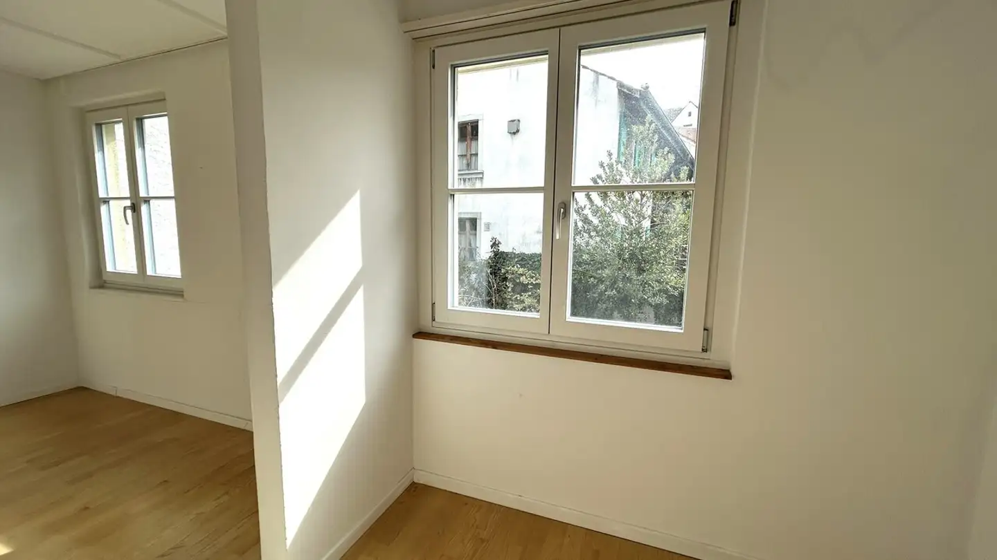 Casa a schiera in vendita - Schauenburgerstrasse 9, 4133 Pratteln - Foto 3