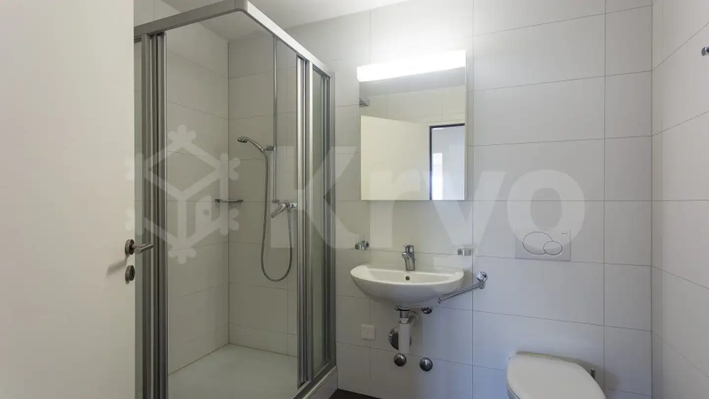 Wohnung mieten - Rue Du Câro 52, 1630 Bulle - Foto 4