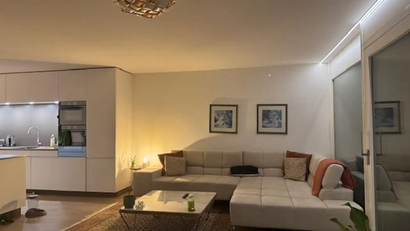 Casa singola in vendita - 1142 Pampigny