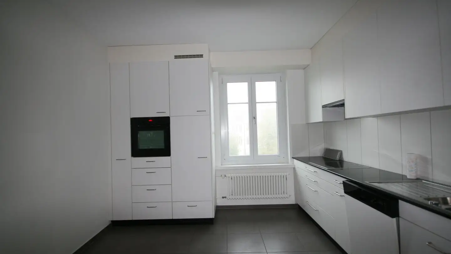 Wohnung mieten - Chnebelgässli, 8260 Stein am Rhein - Foto 3