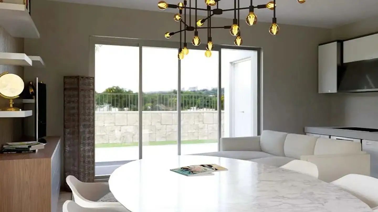 Appartamento in vendita - 6830 Chiasso - Foto 3