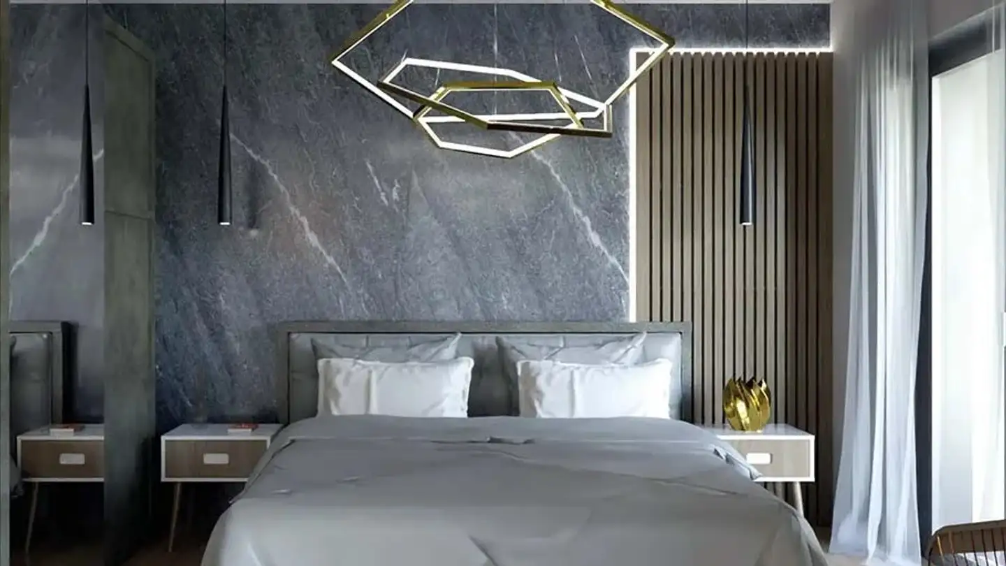 Appartamento in vendita - 6830 Chiasso - Foto 4