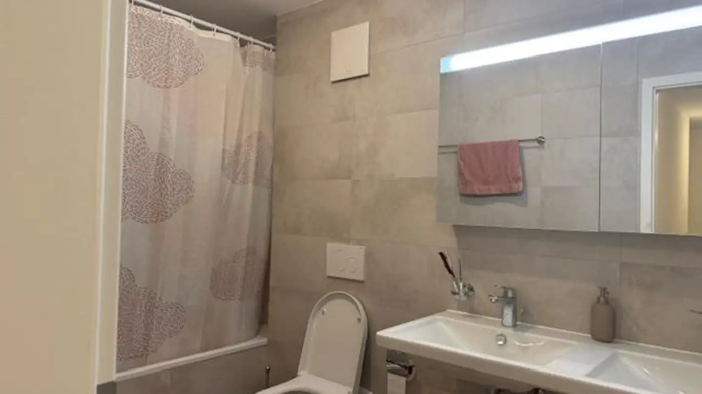 Casa a schiera in vendita - 1142 Pampigny - Photo 2