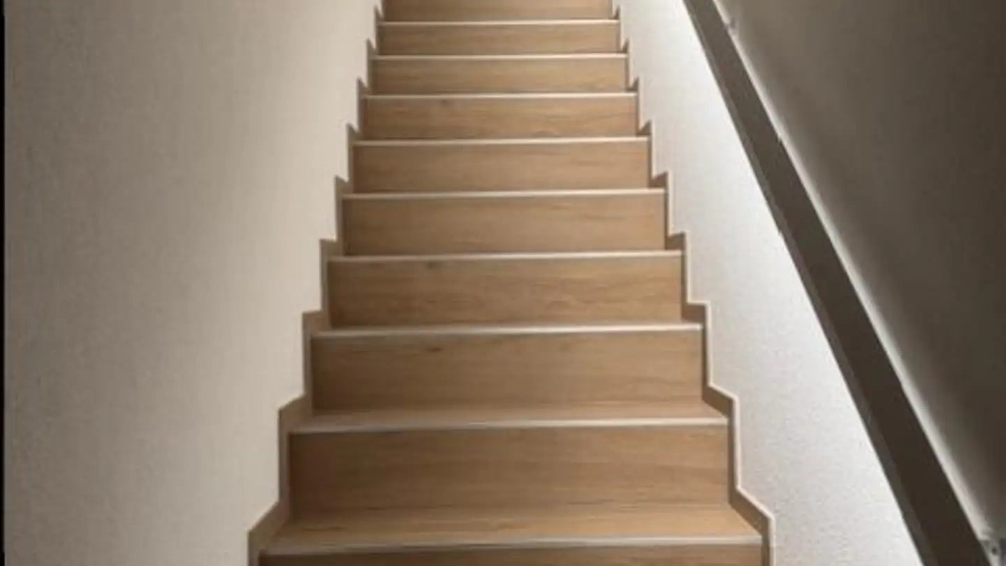 Casa a schiera in vendita - 1142 Pampigny - Photo 3