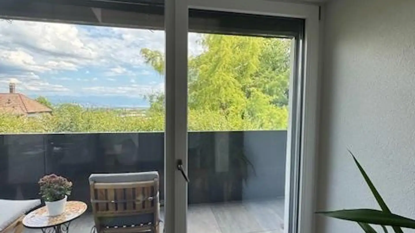 Casa a schiera in vendita - 1142 Pampigny - Photo 4