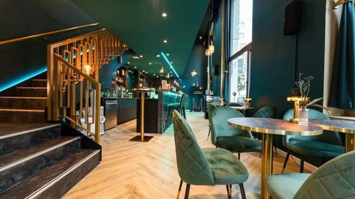 Immeuble mixte à vendre - 8180 Bülach - Photo 4