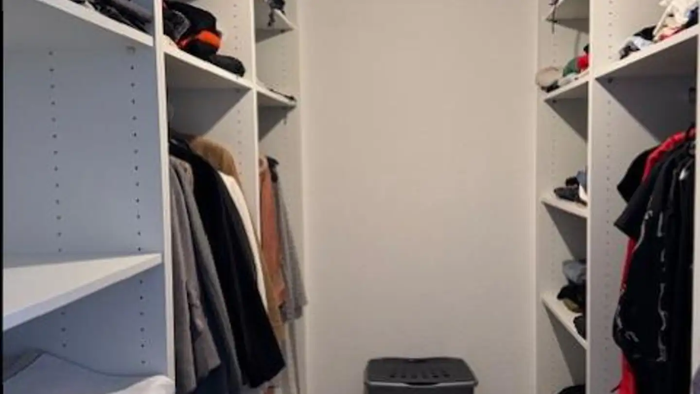 Einfamilienhaus kaufen - 1142 Pampigny