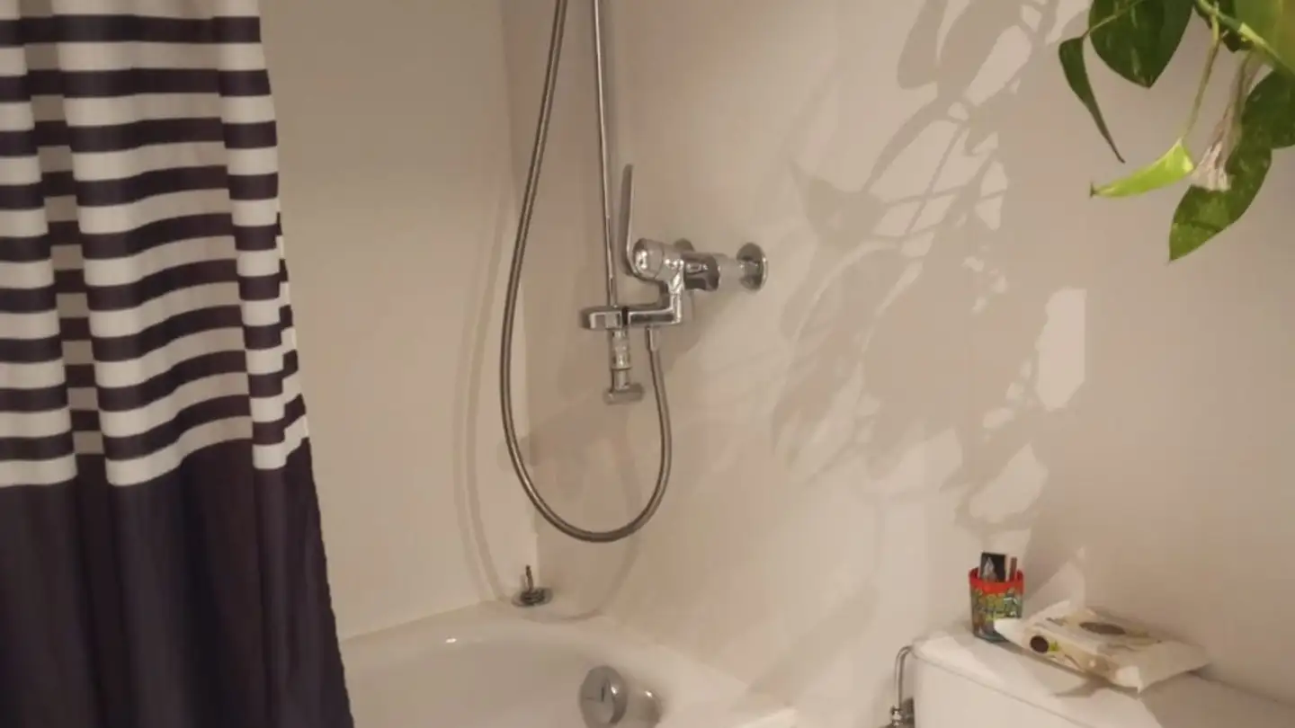 Apartment for rent - 3007 Bern - Photo 3