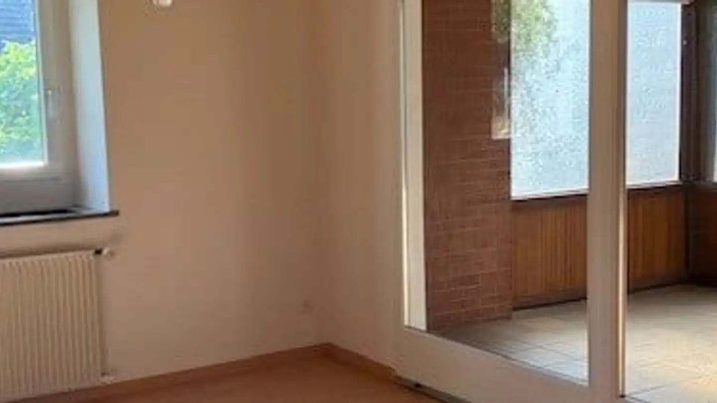 Semi-detached house for rent - Niesenstrasse 2, 4562 Biberist - Photo 3