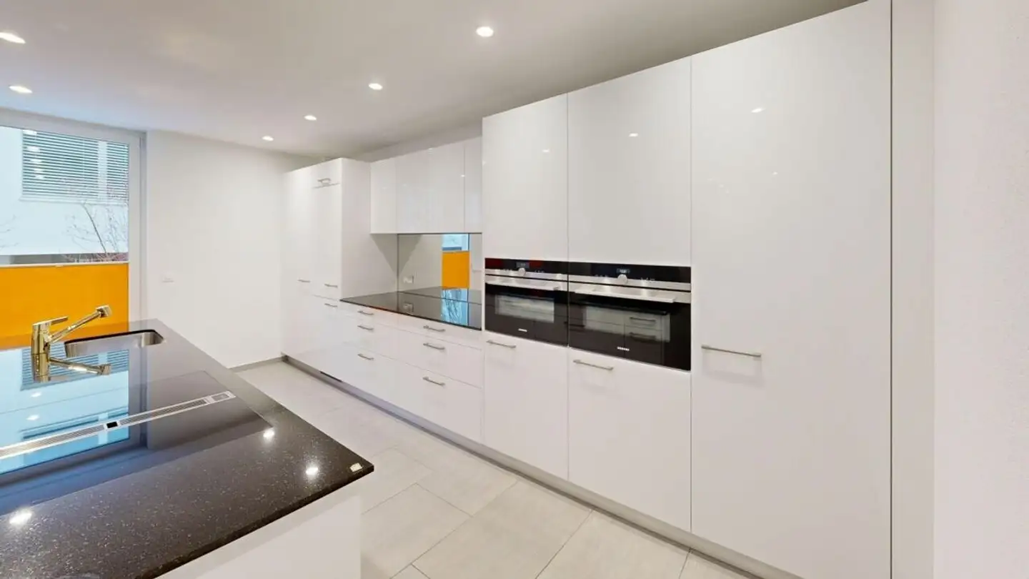 Appartamento in vendita - Käsereiweg 5, 8555 Müllheim Dorf - Foto 3