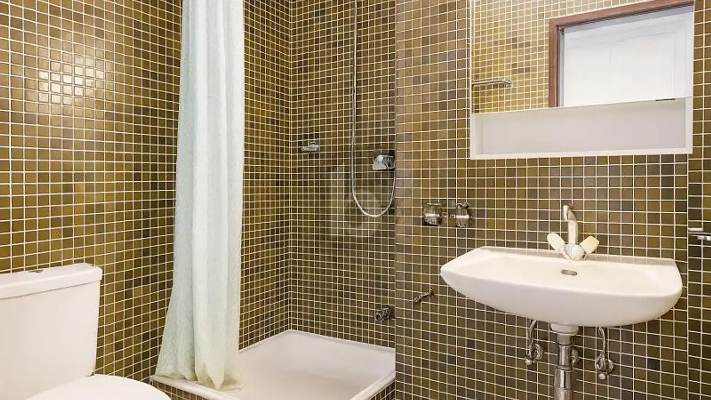 Wohnung kaufen - 3954 Leukerbad - Foto 4