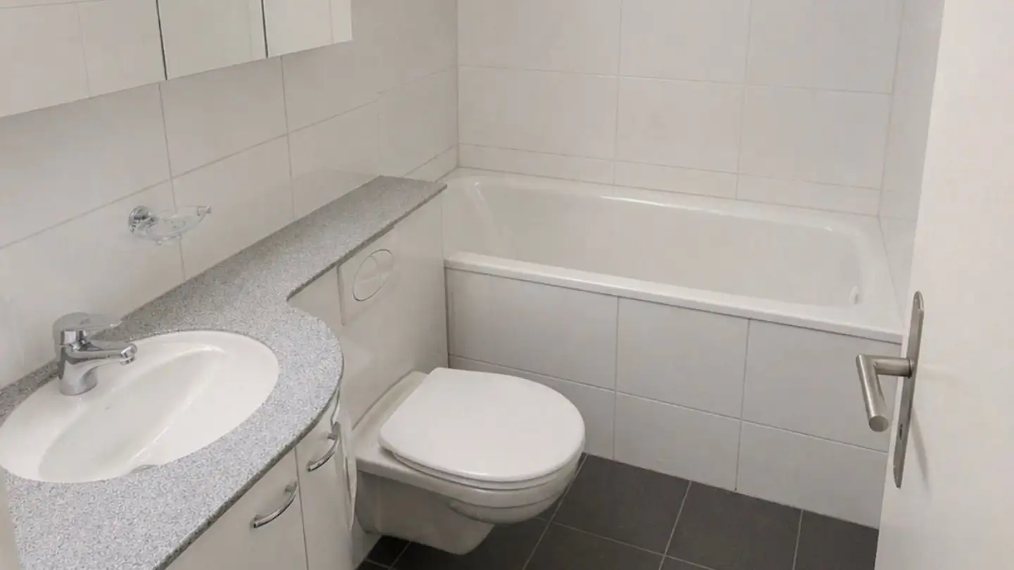 Appartamento in affitto - Stadlerstrasse 156, 8404 Winterthur
