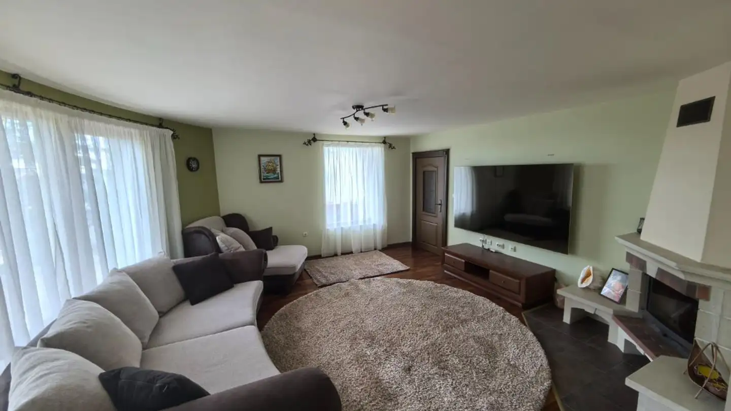 Single house for sale - 8050 Zürich