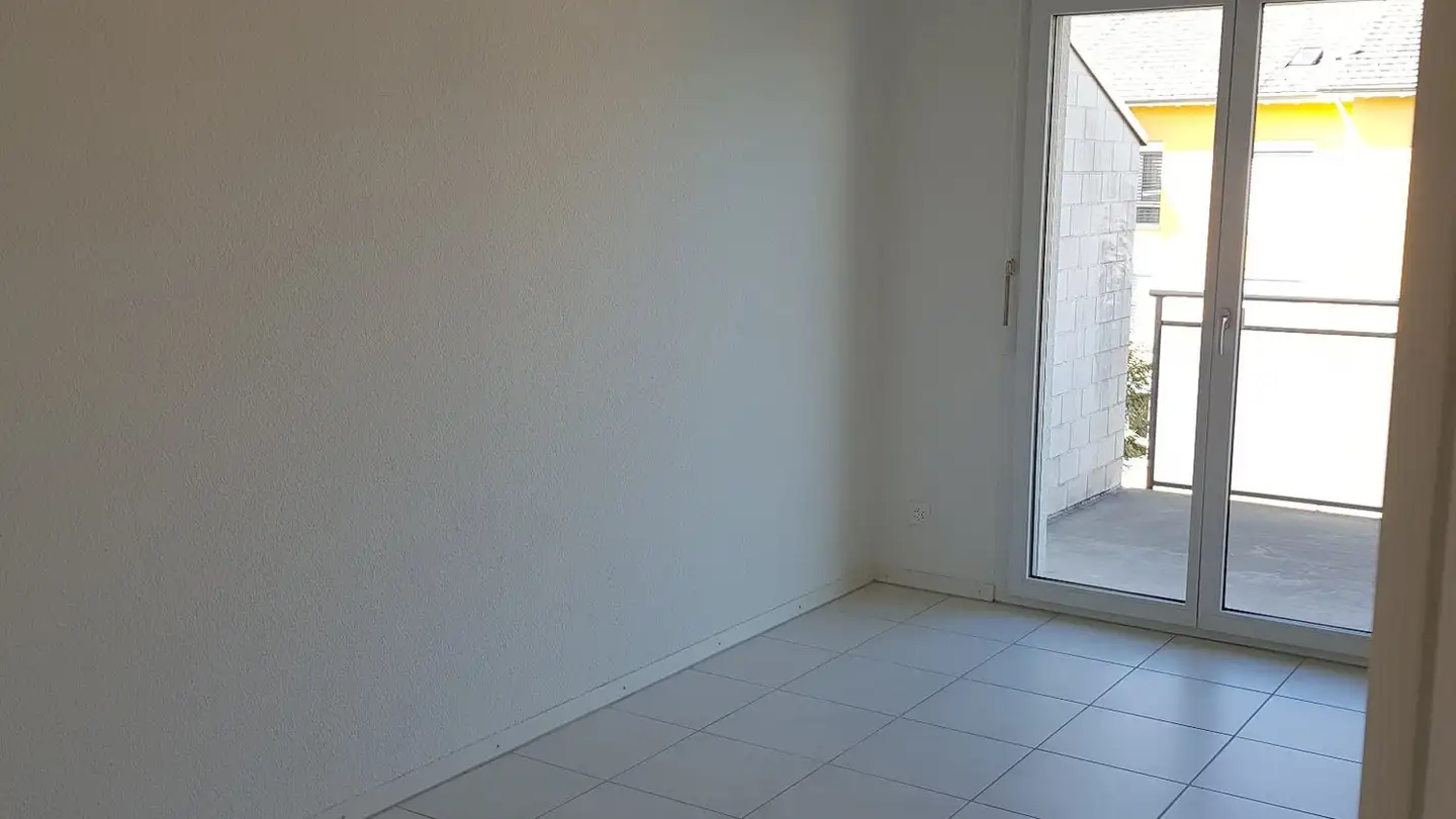 Appartement à louer - Feldstrasse 16, 5605 Dottikon