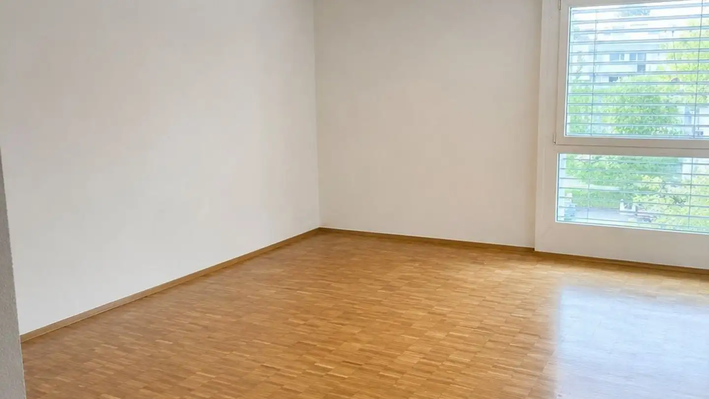 Appartamento in affitto - Stadlerstrasse 156, 8404 Winterthur - Foto 2