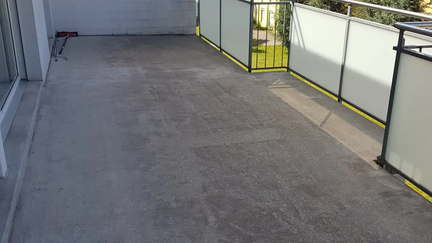 Appartement à louer - Feldstrasse 16, 5605 Dottikon - Photo 2