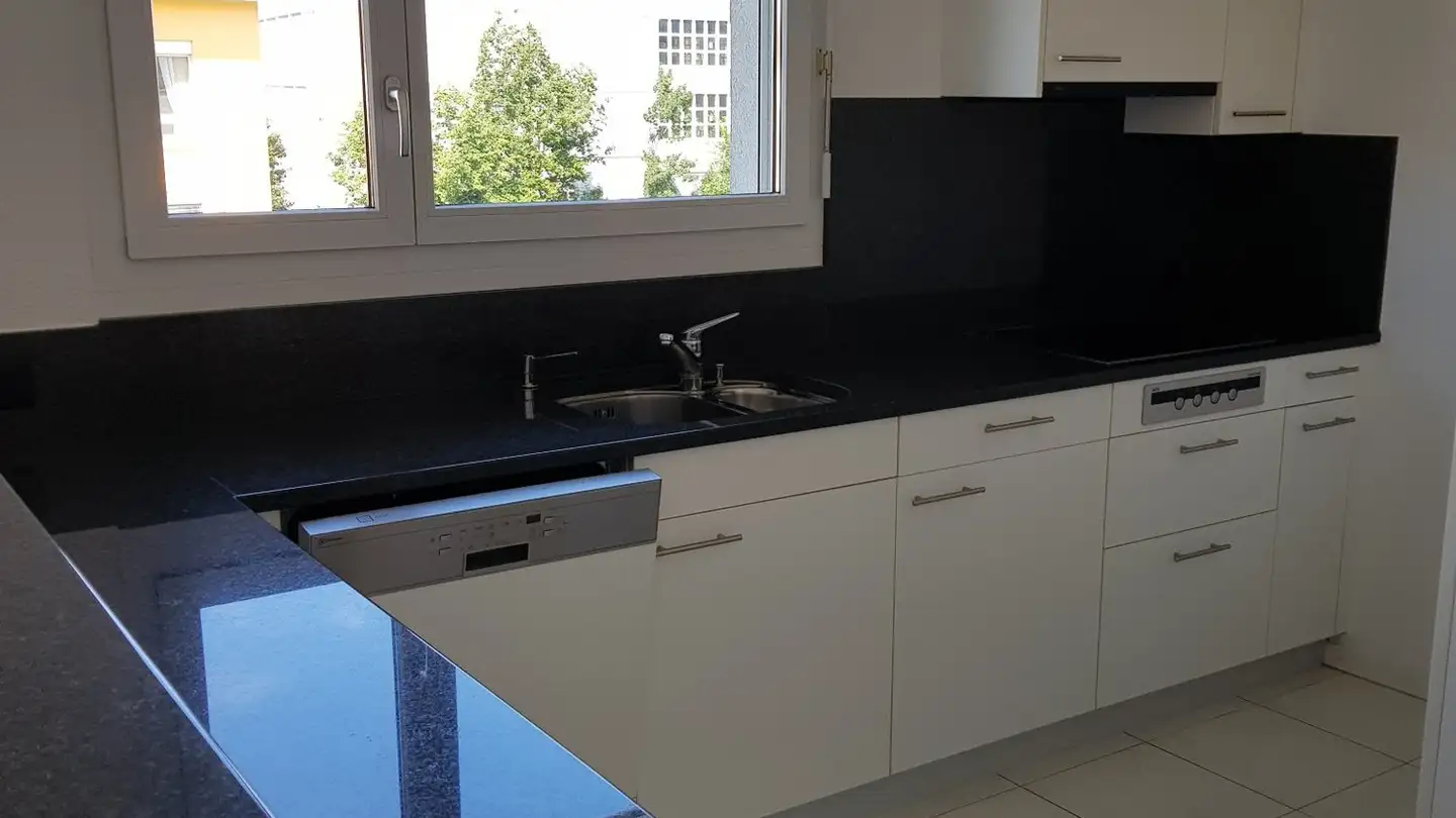 Appartement à louer - Feldstrasse 16, 5605 Dottikon - Photo 3