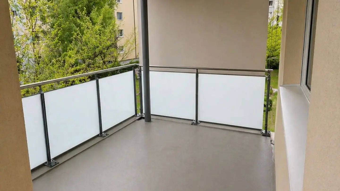 Appartamento in affitto - Stadlerstrasse 156, 8404 Winterthur - Foto 3