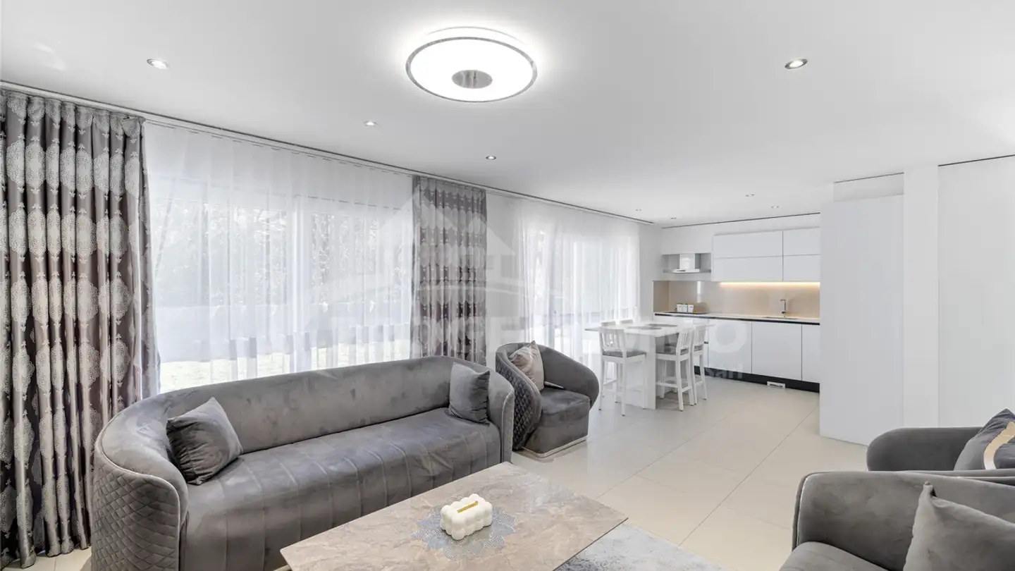 Casa singola in vendita - 1906 Charrat - Photo 4