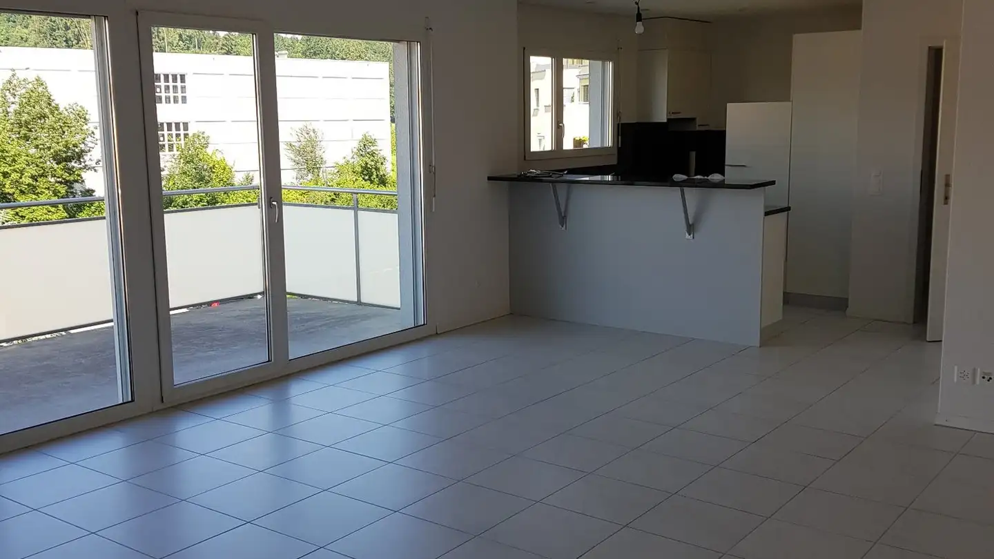 Appartement à louer - Feldstrasse 16, 5605 Dottikon - Photo 4