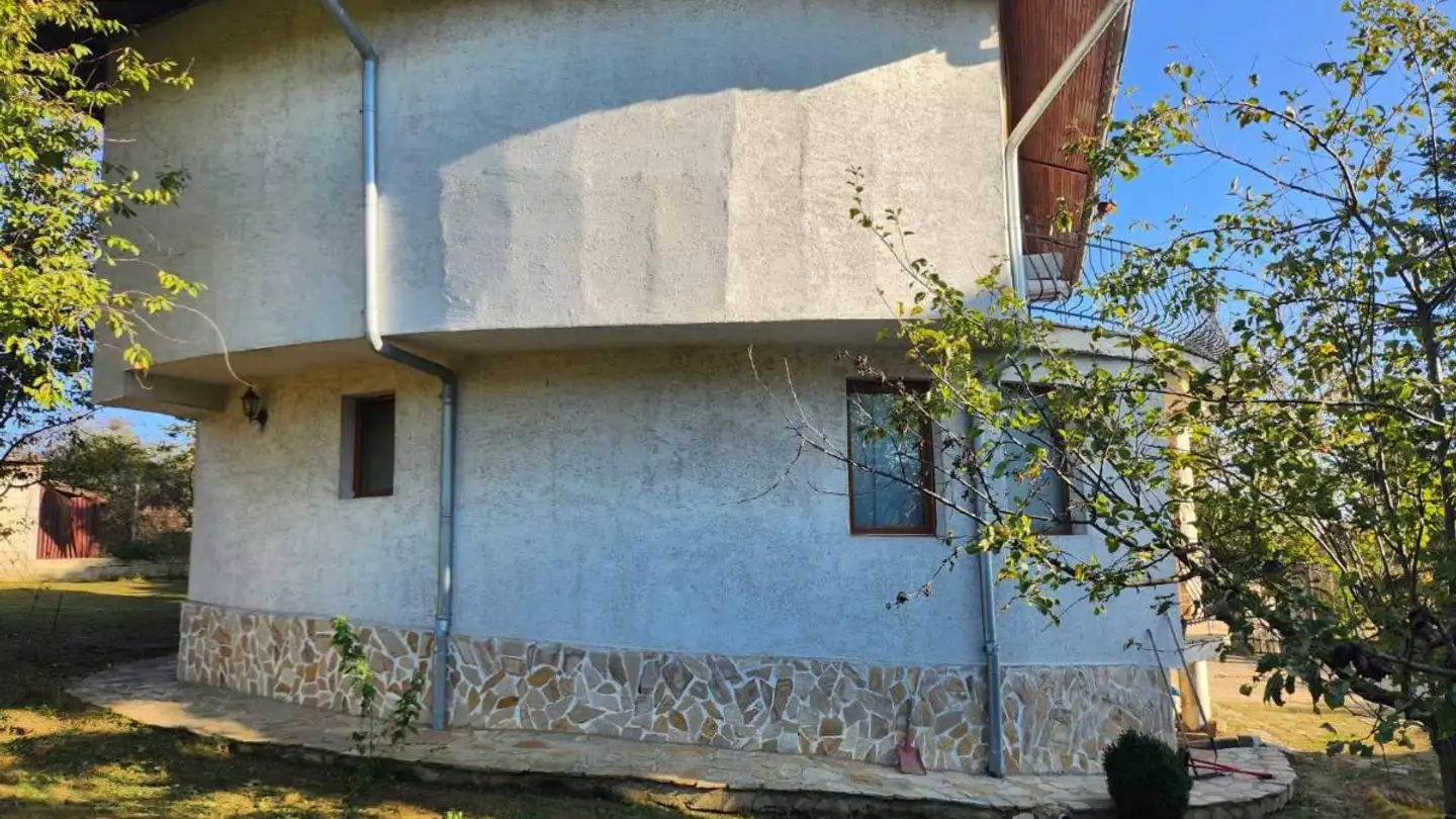 Single house for sale - 8050 Zürich - Photo 3