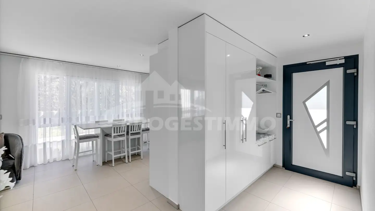 Casa singola in vendita - 1906 Charrat - Photo 3