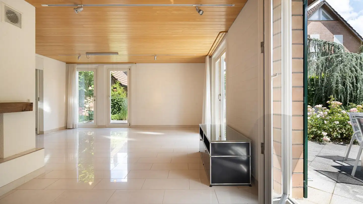 Maison individuelle à vendre - Astershagstrasse 5, 4103 Bottmingen - Photo 4