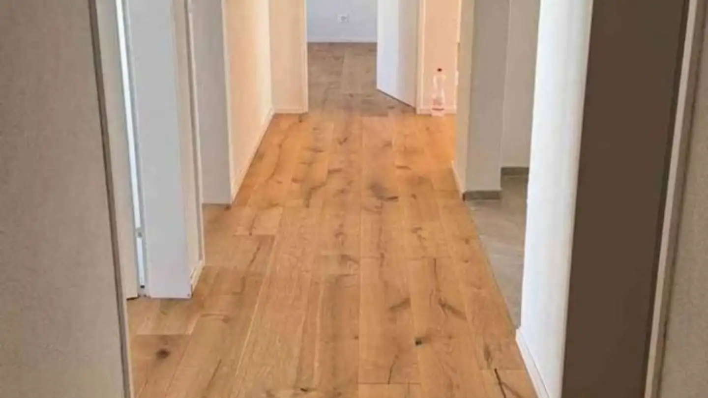 Apartment for rent - 8, 9100 Herisau - Photo 2