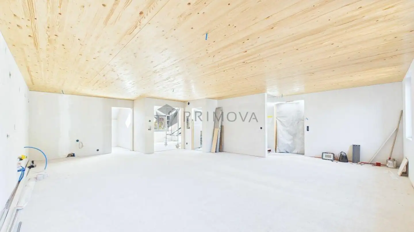 Wohnung kaufen - 5107 Schinznach Dorf - Foto 4
