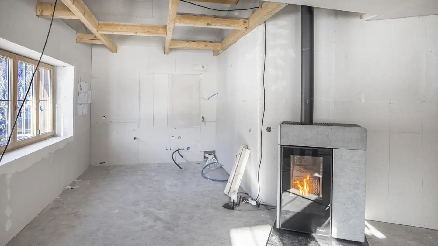 Casa singola in vendita - 7454 Rona - Photo 3