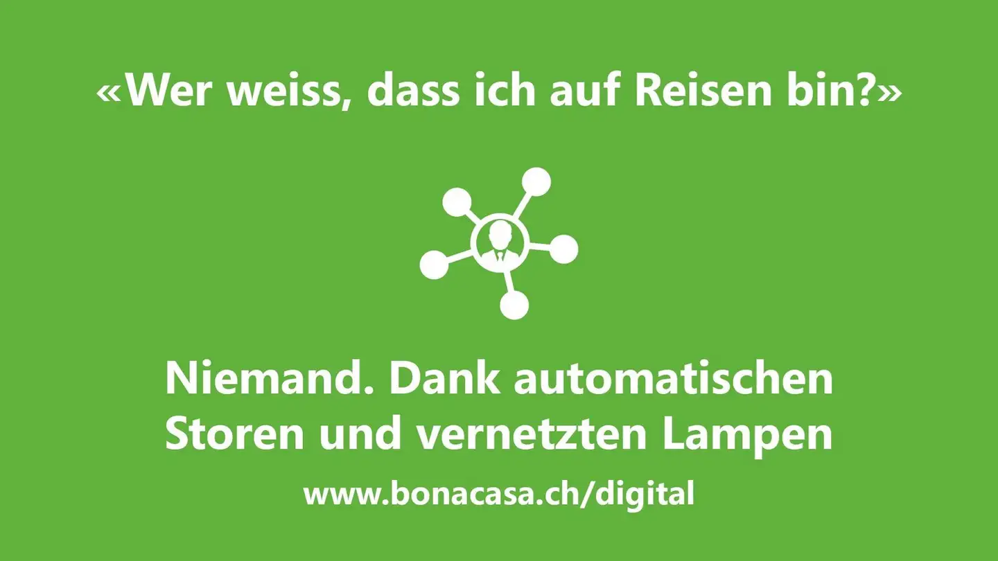 Wohnung mieten - Lohngasse 68, 2564 Bellmund - Foto 2