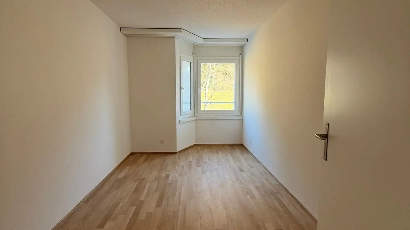 Appartamento in affitto - Zweiackerstrasse 51, 8053 Zürich - Foto 4