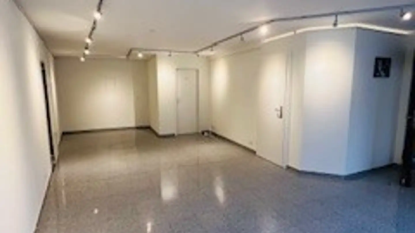 Negozio in affitto - Hauptstrasse 64, 4436 Oberdorf BL - Photo 2