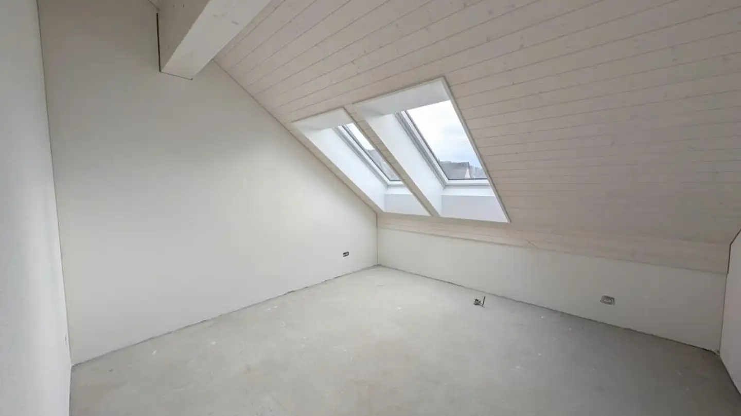 Appartamento in vendita - Eichacherstrasse 21, 8904 Aesch ZH - Foto 4