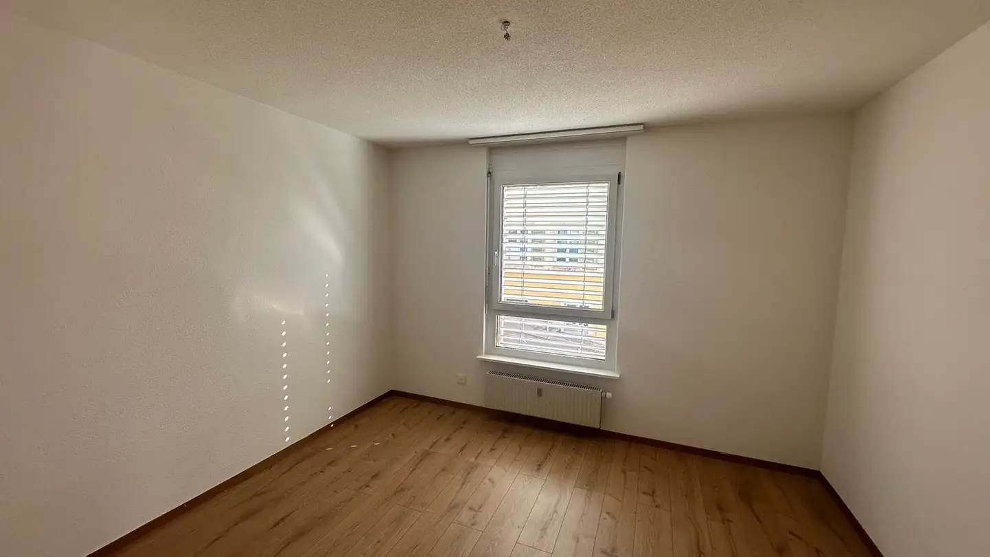 Appartamento in affitto - Rue Basse 12, 2610 St-Imier - Photo 4